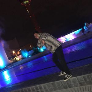 Meet your Posher, Ivan